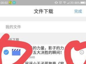 今日头条浙江爆料视频下载
