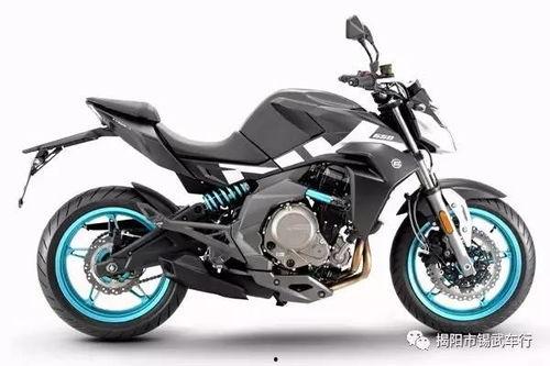 春风新款爆料视频下载,惊艳亮相，引领时尚潮流