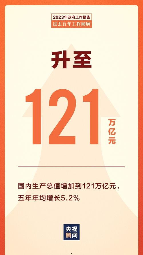 唐山头条今日爆料,揭秘今日热点事件内幕