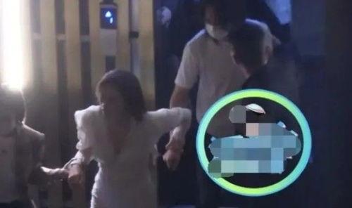 牵手视频在线观看,浪漫瞬间，在线重温甜蜜时光