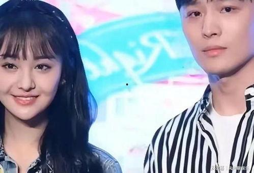 出轨男前嫂子爆料视频,视频曝光惊人真相