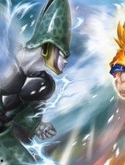 最新龙珠模组爆料,神秘力量觉醒，宇宙冒险再启程！