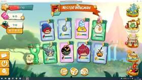 最新龙珠模组爆料,神秘力量觉醒，宇宙冒险再启程！