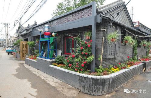 石塘镇最新爆料消息新闻,揭秘神秘事件背后的真相