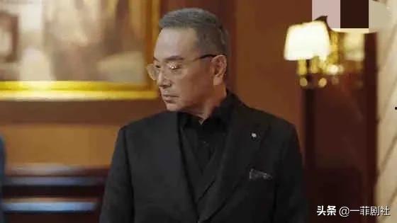 娱乐圈早期爆料的博主,那些年我们追过的八卦风云