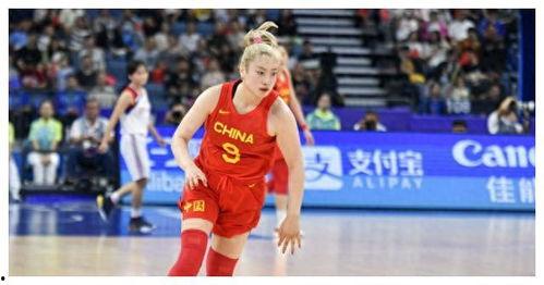 女篮球员爆料最新消息,最新爆料引发篮球界热议