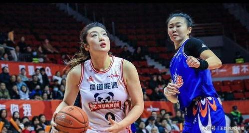 女篮球员爆料最新消息,最新爆料引发篮球界热议