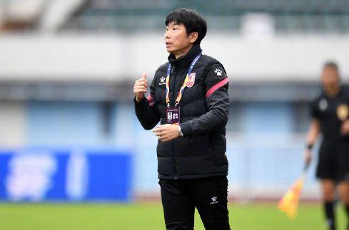 长春爆料足球队名单最新,实力阵容备战新赛季挑战