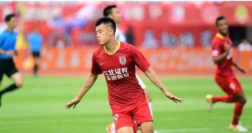 长春爆料足球队名单最新,实力阵容备战新赛季挑战