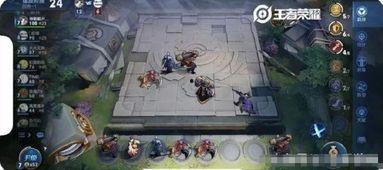 永劫新皮肤爆料最新主播,主播带你抢先体验神秘魅力