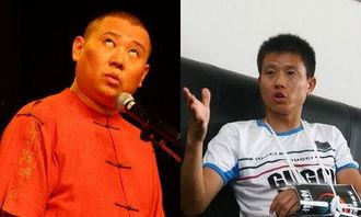 北京现场采访爆料事件视频,一幕幕惊心动魄的瞬间直击