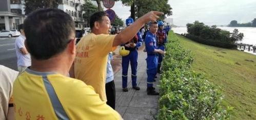 北京现场采访爆料事件视频,一幕幕惊心动魄的瞬间直击