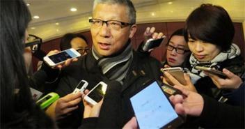 北京现场采访爆料事件视频,一幕幕惊心动魄的瞬间直击