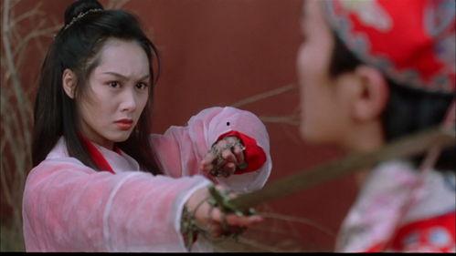 至尊宝最新爆料视频网,幕后真相大起底！