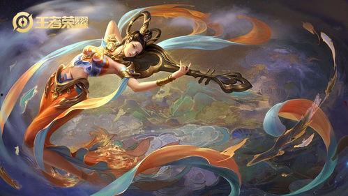 至尊宝最新爆料视频网,幕后真相大起底！