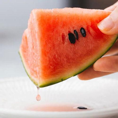 吃瓜集合免费,免费畅享娱乐盛宴