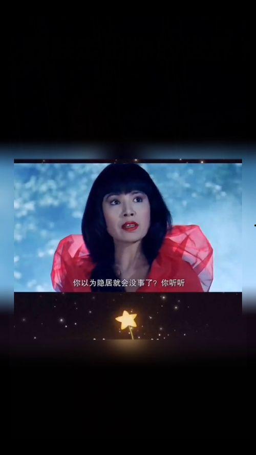 鬼情人 在线观看,惊悚悬疑，在线惊悚之夜