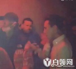 权志龙被爆料视频,事件全解析