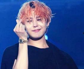 权志龙被爆料视频,事件全解析