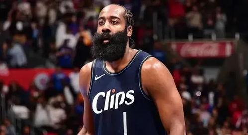 快船最新爆料消息视频,揭秘球队动态与未来展望