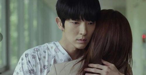 恶之花 在线观看,人性深渊的惊悚之旅