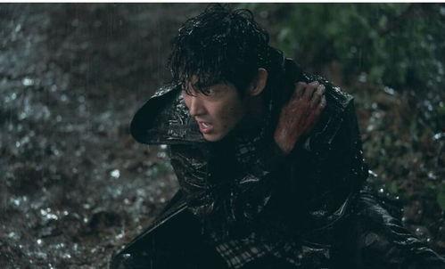 恶之花 在线观看,人性深渊的惊悚之旅