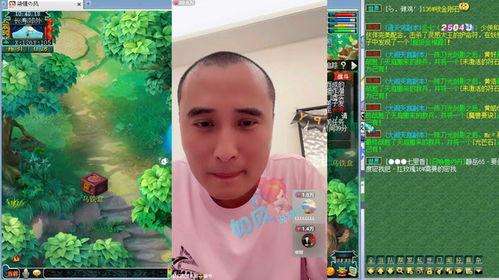 徐州爆料小表弟视频,小表弟视频引发热议，揭秘背后惊人真相