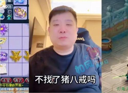 徐州爆料小表弟视频,小表弟视频引发热议，揭秘背后惊人真相