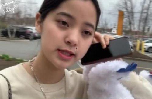 欧阳娜娜妹妹爆料视频,独家爆料视频幕后故事