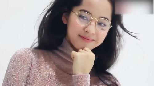 欧阳娜娜妹妹爆料视频,独家爆料视频幕后故事