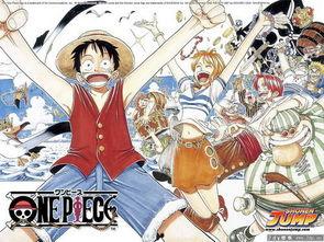 海贼王配音爆料视频大全,配音演员爆料视频大全精彩回顾