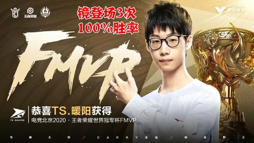 袁坤夏雨最新爆料,揭秘娱乐圈不为人知的幕后真相