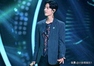 明星最新参加综艺爆料,揭秘明星幕后生活点滴