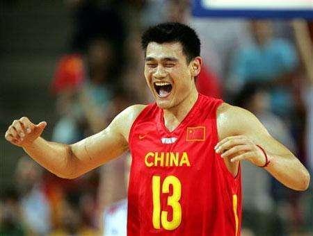 于嘉爆料姚明视频,于嘉揭秘篮球巨星的幕后故事