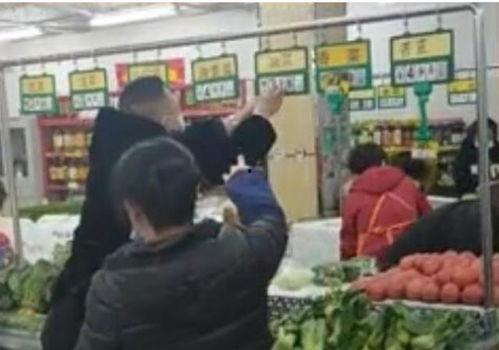 农村黑心超市最新爆料,劣质商品横行，消费者权益受损