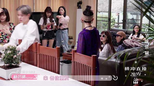 女生爆料支教视频大全最新,女生爆料视频大全，感人瞬间汇聚爱心力量