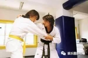 女生爆料支教视频大全最新,女生爆料视频大全，感人瞬间汇聚爱心力量