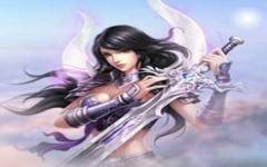 仙侠游戏爆料大全最新,揭秘最新爆料大全，探寻神秘仙侠秘境