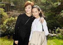 姐妹关系电影在线观看,电影在线观看，重温姐妹情谊的温馨瞬间