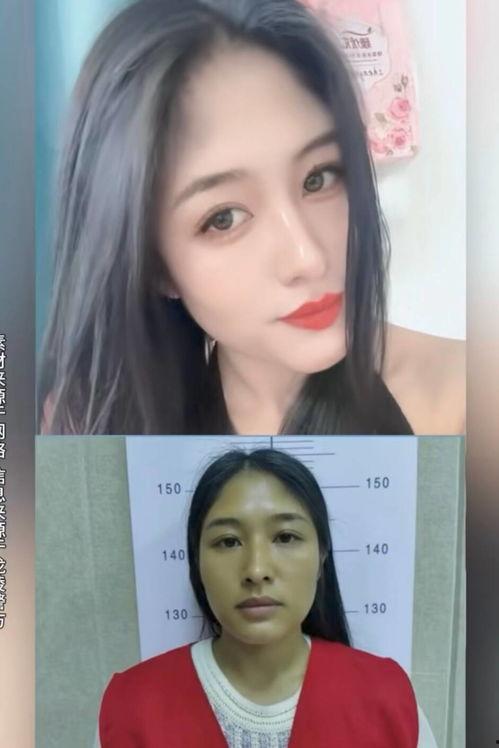 吃瓜网红被骗事件是真的吗,真相揭秘还是网络谣言？