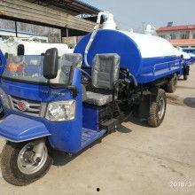 农用三轮车爆料视频大全,揭秘农村生活百态