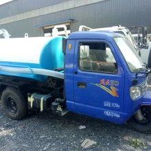 农用三轮车爆料视频大全,揭秘农村生活百态