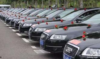 深圳租车最新爆料新闻,最新爆料揭示行业变革趋势