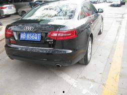 深圳租车最新爆料新闻,最新爆料揭示行业变革趋势