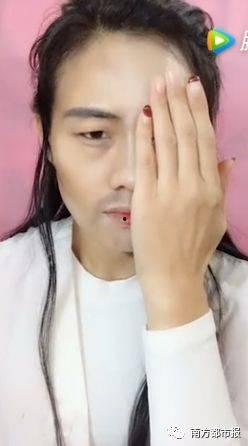 娱乐吃瓜酱化妆视频大全,视频大全带你轻松变美