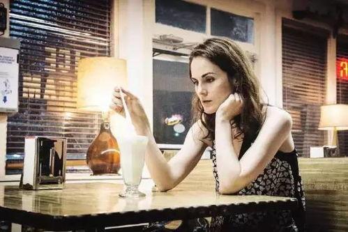 娱乐吃瓜酱吸引力法则,娱乐吃瓜酱教你轻松圈粉无数