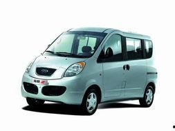 奇瑞最新车型爆料图片,科技与时尚的完美融合，引领未来出行潮流”