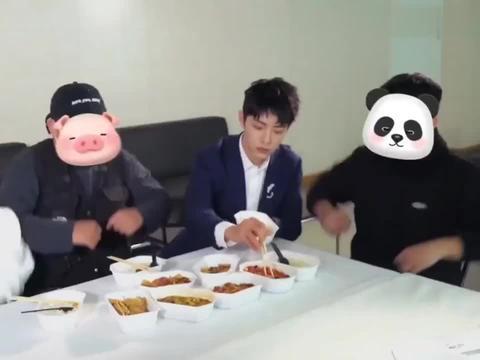 干饭公司爆料视频大全最新,揭秘职场幕后真相