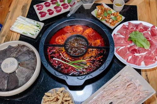 干饭公司爆料视频大全最新,揭秘职场幕后真相