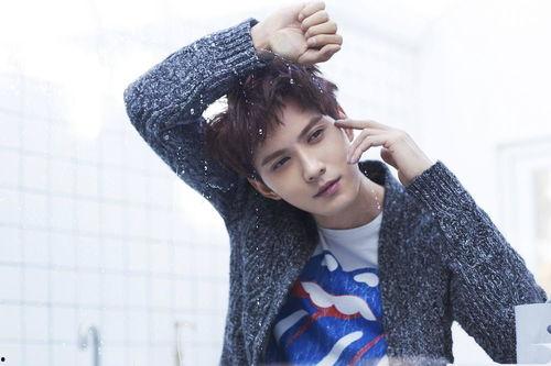 娱乐爆料 成毅是谁,娱乐爆料中的璀璨新星